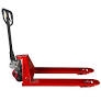 Pallettruck